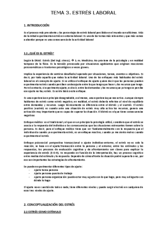 Tema-3.Estres-laboral.pdf