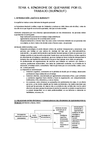 Tema-4.Burnout.pdf