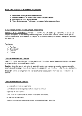 TEMA 2. LAS HABILIDADES DIRECTIVAS.pdf