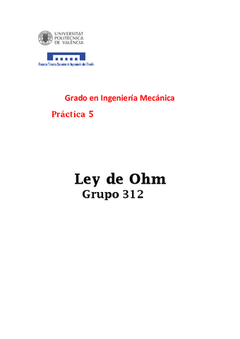 PRACTICA5.pdf
