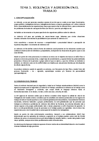 Tema-5.-Violencia-y-agresion-en-el-trabajo.pdf