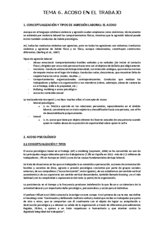 Tema-6.-Acoso-en-el-trabajo.pdf