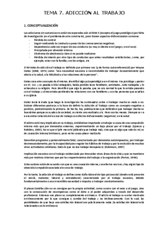 Tema-7.-Adiccion-al-trabajo.pdf