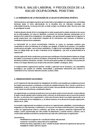 Tema-8.-Salud-laboral-y-psicologia-de-la-salud-ocupacional-positiva.pdf