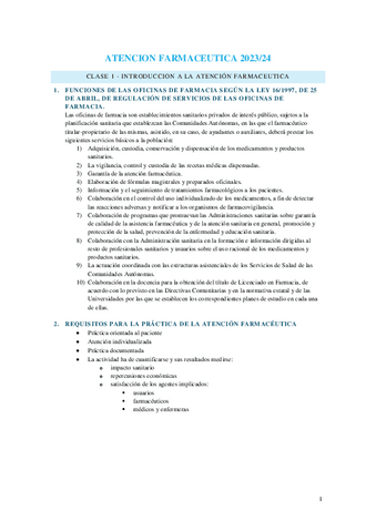 Todas las preguntas ATENCION-FARMACEUTICA-2023-24.pdf