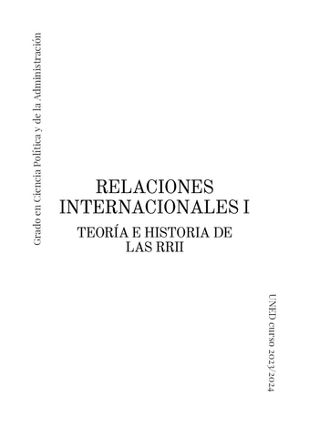 APUNTES-RRII-I.pdf