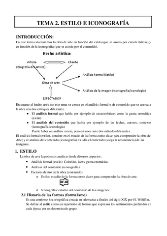Temario-Completo-AYS.pdf