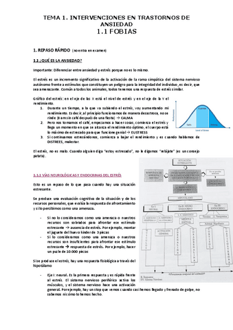 Tema-1.1.Fobias.pdf