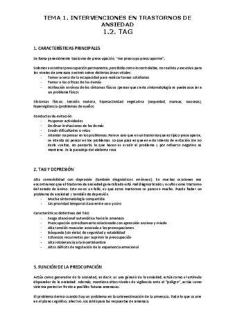 Tema-1.2.TAG.pdf