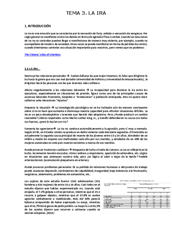 Tema-3.Ira.pdf