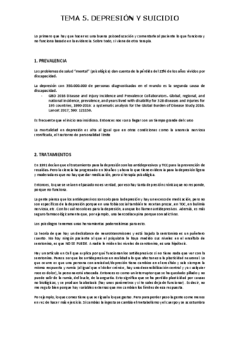 Tema-5.Depresion.pdf