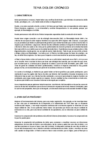 Tema-Dolor-cronico.pdf