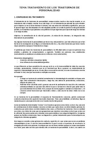 Tema.-Tratamiento-de-los-trastornos-de-personalidad.pdf