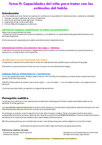 Tema-9.pdf