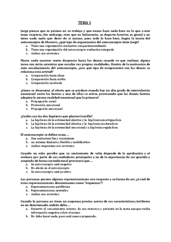 PSICOLOGIA-TEST-POR-AUTORES-Y-TEMAS.pdf