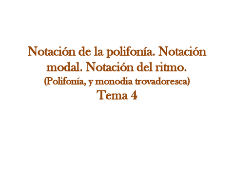Tema-4Notacion-modal.pdf
