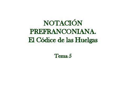 Tema-5Notacion-prefranconiana.pdf