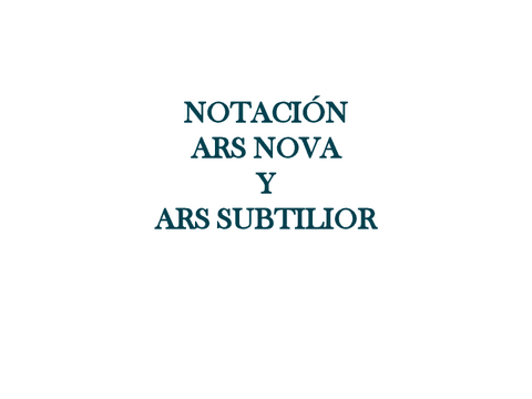 Tema-7Ars-Nova-y-Ars-subtilior.pdf