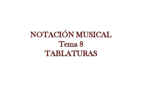 Tema-8TABLATURAS1a-partevihuela.pdf