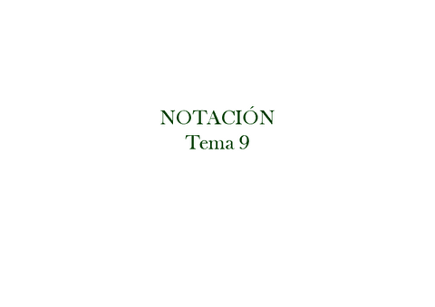 Tema-9-IAvances-notacionales-Ss.XV-XVII.pdf