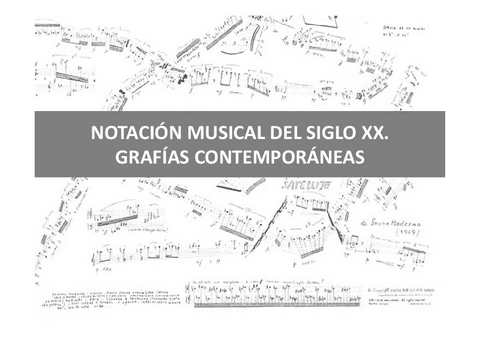 Tema-10-IIGrafias-Contemporaneas.pdf