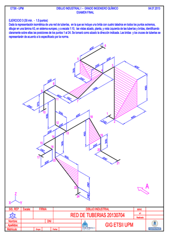 9c8929c72d98c64eadfc69de0b8bdac5.pdf