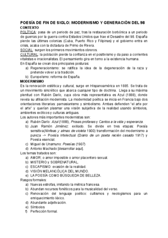 T1-Poesia-de-fin-de-siglo.pdf