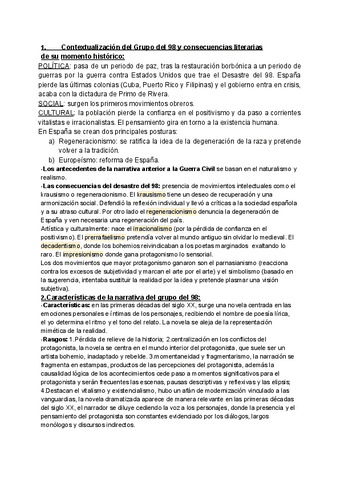 T2-Narrativa-fin-de-siglo.pdf