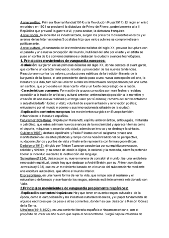 T3-Las-vanguardias.pdf