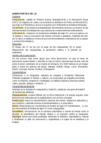 T4-Generacion-del-27.pdf
