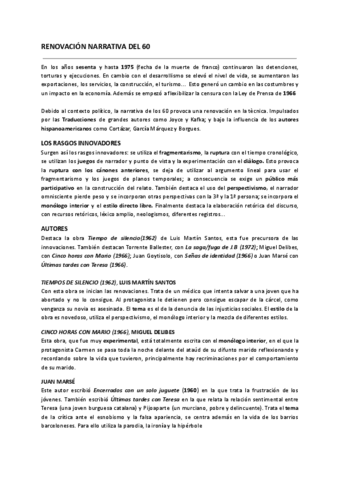 T8-Renovacion-narrativa-del-60.pdf