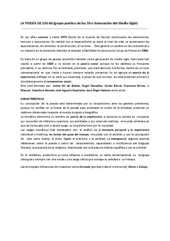 T9-Poesia-de-los-60.pdf