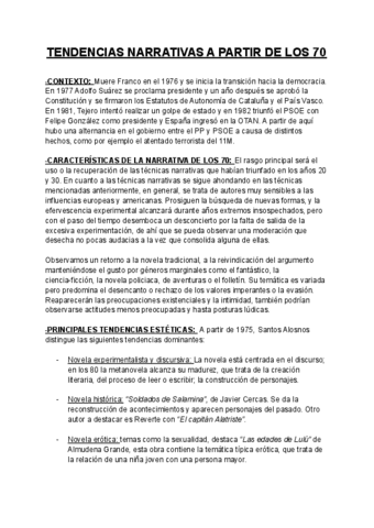 T10-TENDENCIAS-NARRATIVAS-A-PARTIR-DE-LOS-70.pdf