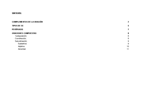 SINTAXIS.pdf