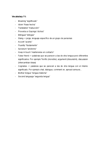 Vocabulary-T1--Phonetics.pdf