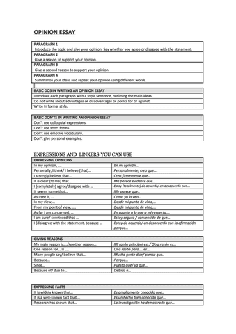 Writing-Opinion-Essay.pdf