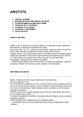 Aristotil.pdf