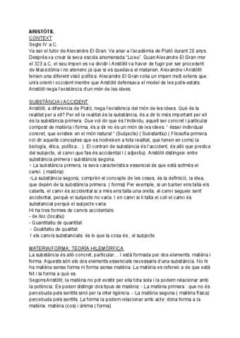 Examen-2.pdf