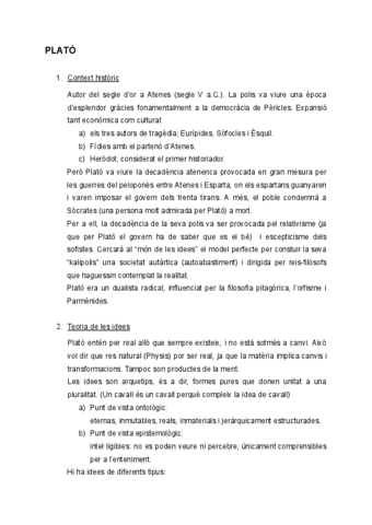 Tema-1-Plato.pdf