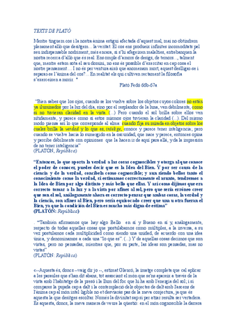 texts-Plato.pdf