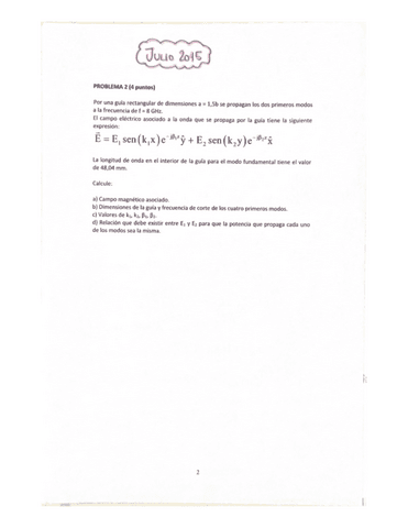 Examenes-Guias.pdf