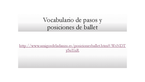 Pasos-ballet.pdf