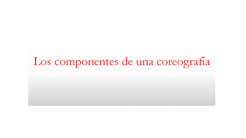 Componentes-Coreograficos.pdf
