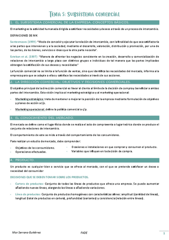 Tema-5.-Subsistema-comercial.pdf