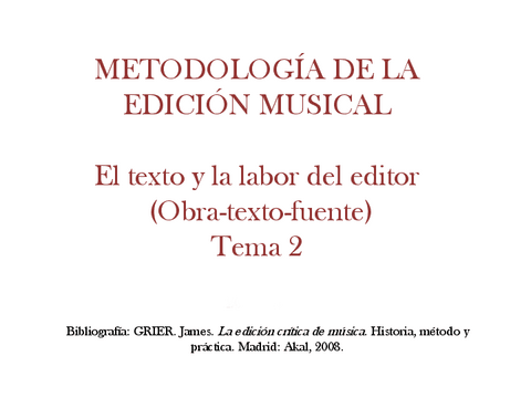 TEMA-2.-Texto-obra-y-fuente.pdf