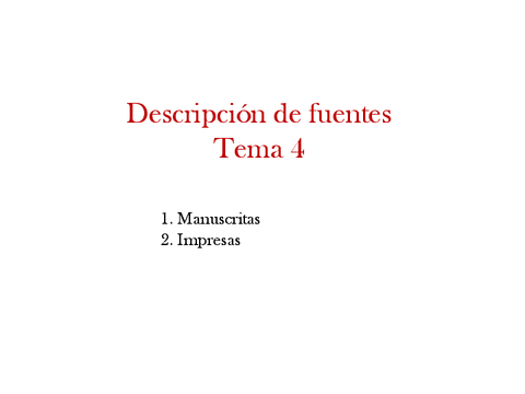 TEMA-4.Descripcion-de-fuentesGUION-EDICION-CRITICA.pdf