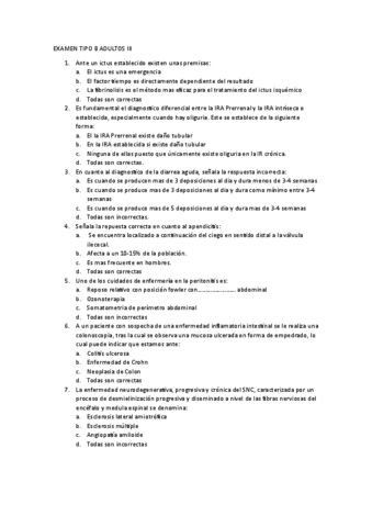 EXAMEN-TIPO-B-ADULTOS-III.pdf