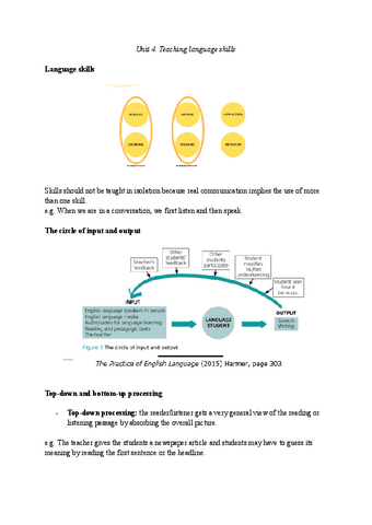 Apuntes-metodologia-tema-4.pdf