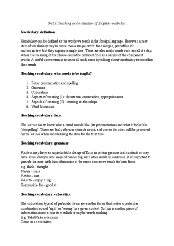 Apuntes-metodologia-tema-3.pdf
