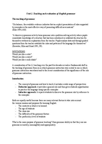 Apuntes-metodologia-tema-2.pdf
